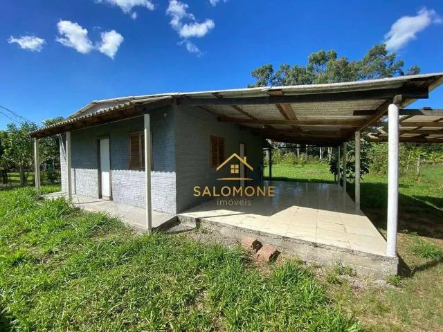 Sítio e chácara venda em Região Geográfica Imediata do Distrito Federal, Região Integrada de Desenvolvimento do Distrito Federal e Entorno