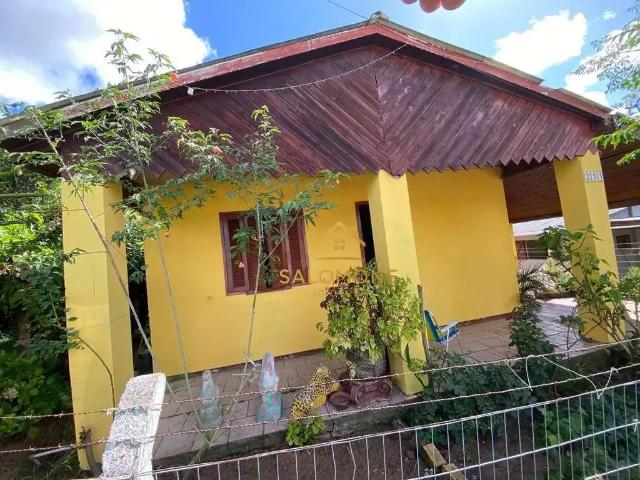 Sítio e chácara venda em Região Geográfica Imediata do Distrito Federal, Região Integrada de Desenvolvimento do Distrito Federal e Entorno