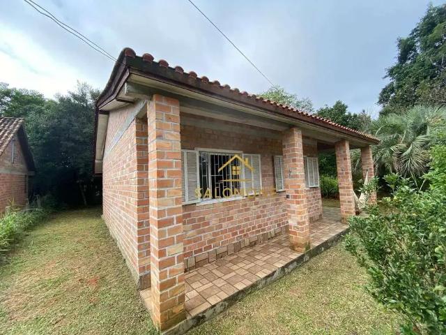 Sítio e chácara venda em Região Geográfica Imediata de Porto Alegre, Região Metropolitana de Porto Alegre