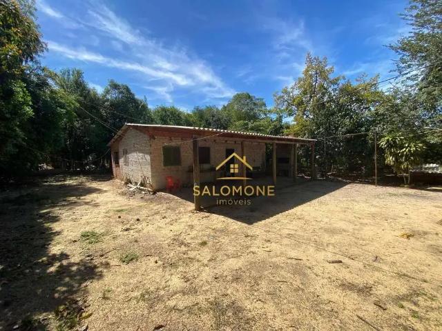 Sítio e chácara venda em Região Geográfica Imediata do Distrito Federal, Região Integrada de Desenvolvimento do Distrito Federal e Entorno