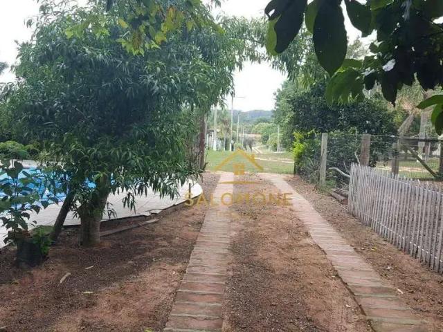 Sítio e chácara venda em Região Geográfica Imediata de Porto Alegre, Região Metropolitana de Porto Alegre