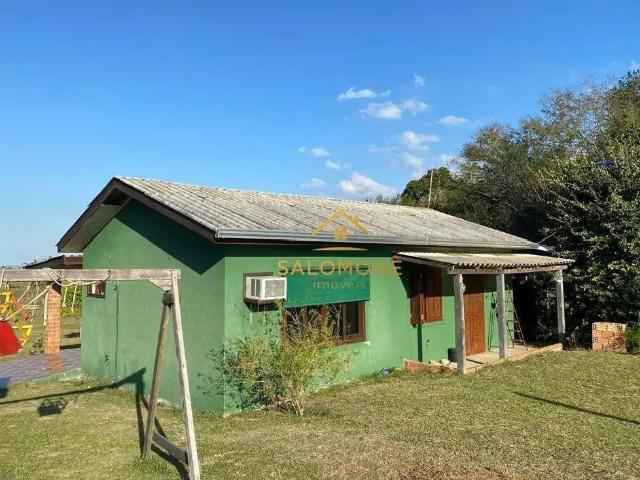 Sítio e chácara venda em Região Geográfica Imediata de Porto Alegre, Região Metropolitana de Porto Alegre