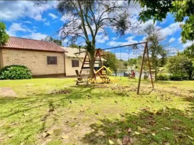 Sítio e chácara venda em Região Geográfica Imediata de Porto Alegre, Região Metropolitana de Porto Alegre