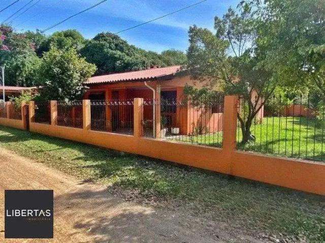 Sítio e chácara venda em Região Geográfica Imediata de Porto Alegre, Região Metropolitana de Porto Alegre