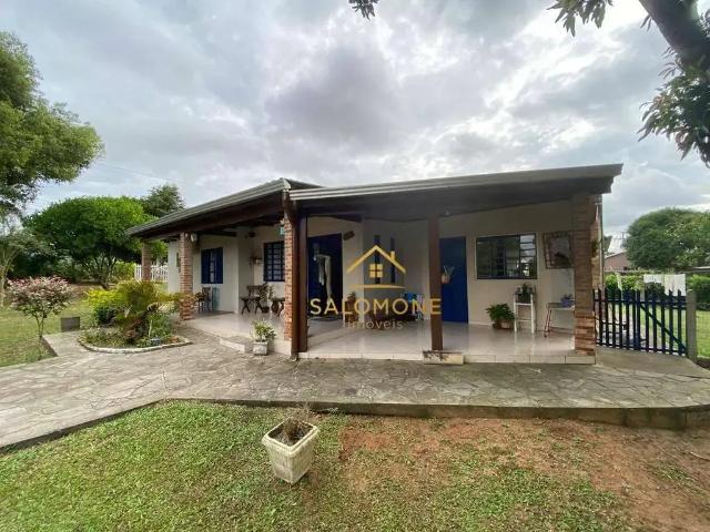 Sítio e chácara venda em Região Geográfica Imediata do Distrito Federal, Região Integrada de Desenvolvimento do Distrito Federal e Entorno