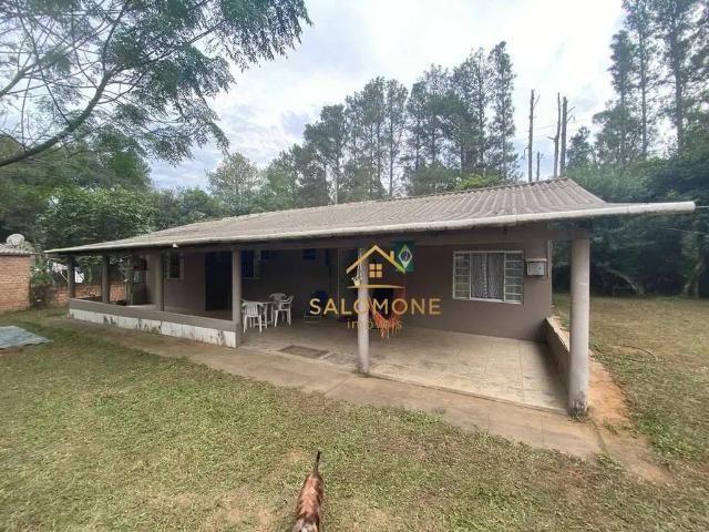 Sítio e chácara venda em Região Geográfica Imediata do Distrito Federal, Região Integrada de Desenvolvimento do Distrito Federal e Entorno