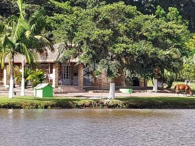 Sítio e chácara venda em Região Geográfica Imediata de Porto Alegre, Região Metropolitana de Porto Alegre