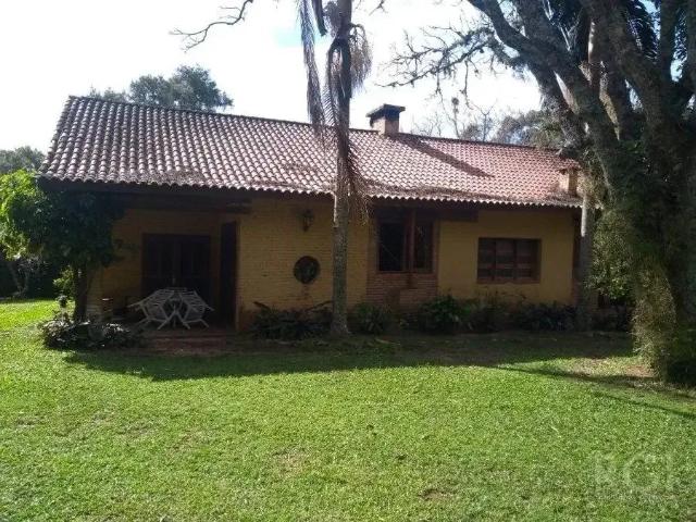 Sítio e chácara venda em Região Geográfica Imediata de Porto Alegre, Região Metropolitana de Porto Alegre