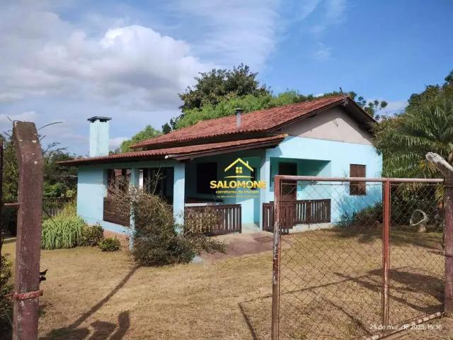 Sítio e chácara venda em Região Geográfica Imediata de Porto Alegre, Região Metropolitana de Porto Alegre