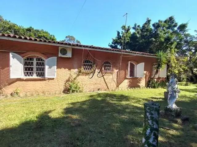 Sítio e chácara venda em Região Geográfica Imediata de Porto Alegre, Região Metropolitana de Porto Alegre