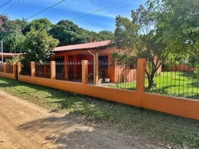 Sítio e chácara venda em Região Geográfica Imediata de Porto Alegre, Região Metropolitana de Porto Alegre