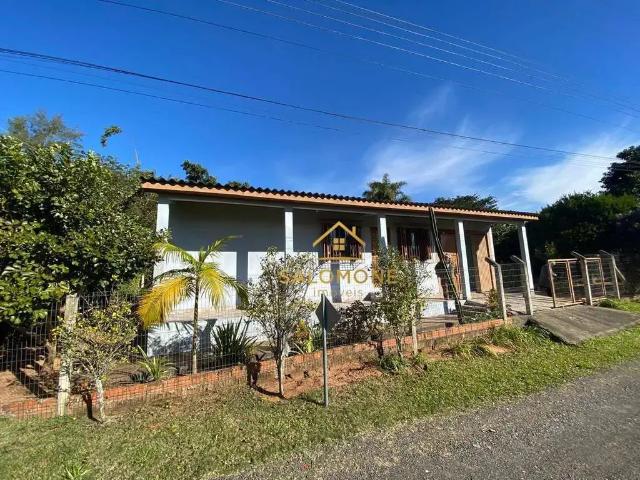 Sítio e chácara venda em Região Geográfica Imediata de Porto Alegre, Região Metropolitana de Porto Alegre