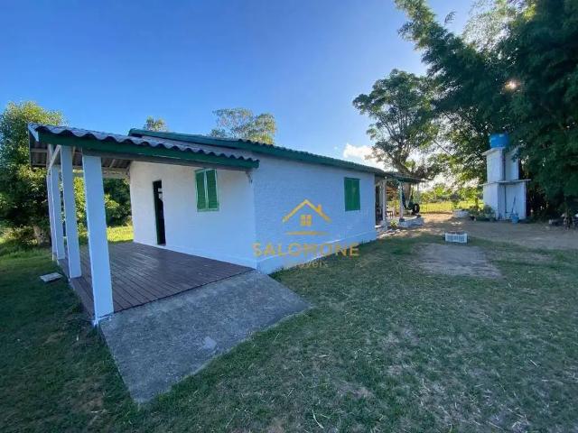 Sítio e chácara venda em Região Geográfica Imediata de Porto Alegre, Região Metropolitana de Porto Alegre