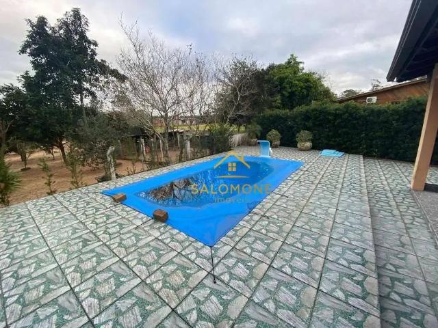 Sítio e chácara venda em Região Geográfica Imediata de Porto Alegre, Região Metropolitana de Porto Alegre
