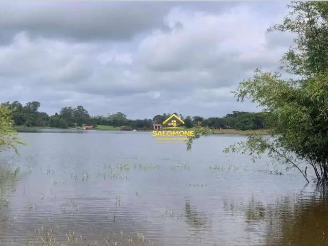 Sítio e chácara venda em Região Geográfica Imediata de Porto Alegre, Região Metropolitana de Porto Alegre