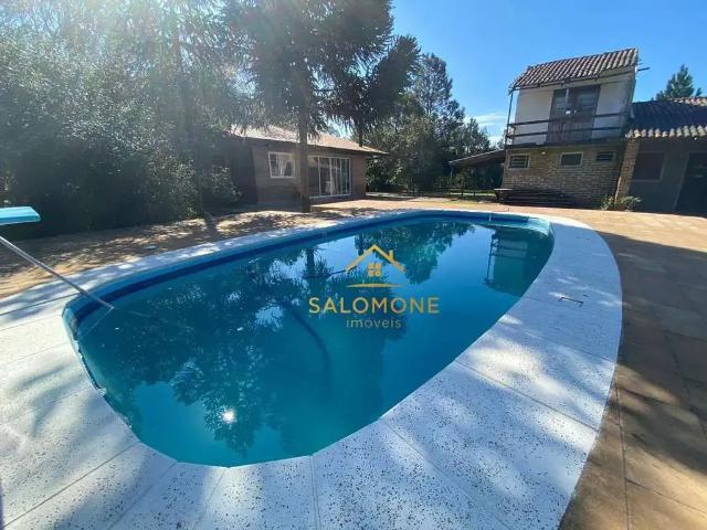 Sítio e chácara venda em Região Geográfica Imediata do Distrito Federal, Região Integrada de Desenvolvimento do Distrito Federal e Entorno