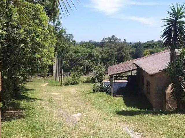 Sítio e chácara venda em Região Geográfica Imediata de Porto Alegre, Região Metropolitana de Porto Alegre