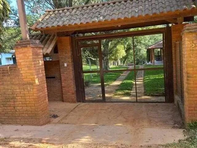 Sítio e chácara venda em Região Geográfica Imediata de Porto Alegre, Região Metropolitana de Porto Alegre
