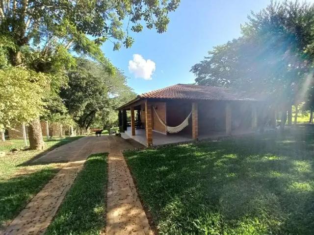 Sítio e chácara venda em Passo do Sabão, Viamão