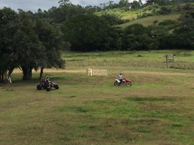 Sítio e chácara venda em Águas Claras, Viamão