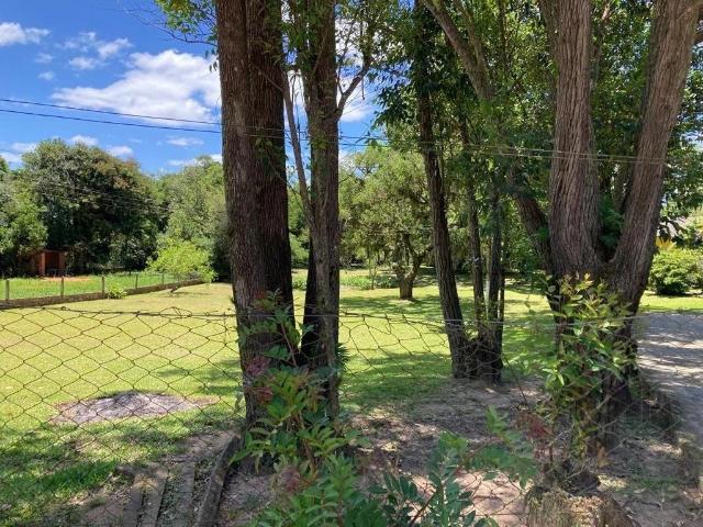 Sítio e chácara venda em Sítio Campo Grande, Viamão