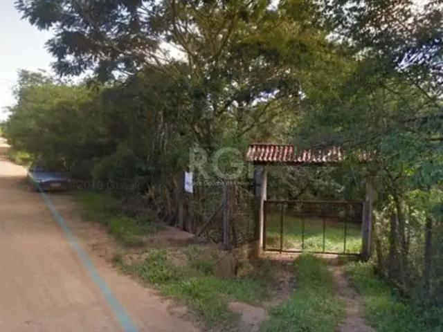 Sítio e chácara venda em Região Geográfica Imediata de Porto Alegre, Região Metropolitana de Porto Alegre