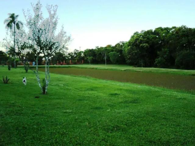 Sítio e chácara venda em Região Geográfica Imediata de Porto Alegre, Região Metropolitana de Porto Alegre