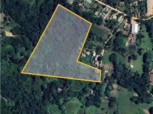 Sítio e chácara venda em Região Geográfica Imediata de Porto Alegre, Região Metropolitana de Porto Alegre