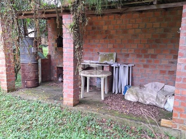 Sítio e chácara venda em Região Geográfica Imediata de Porto Alegre, Região Metropolitana de Porto Alegre