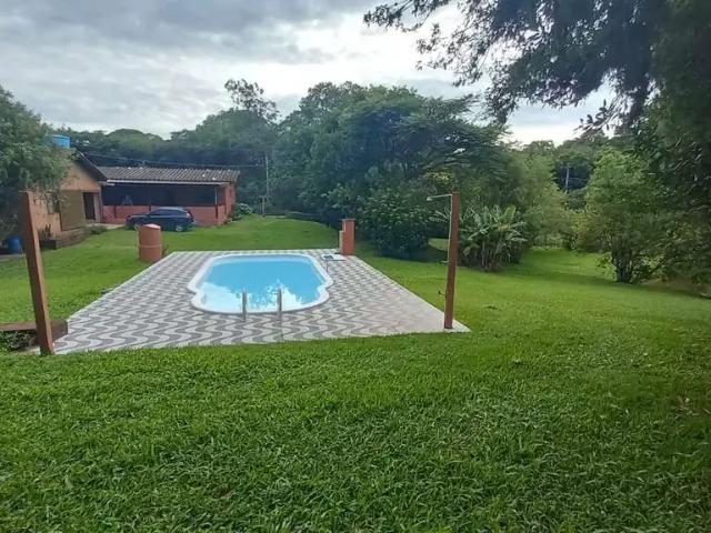 Sítio e chácara venda em Região Geográfica Imediata de Porto Alegre, Região Metropolitana de Porto Alegre