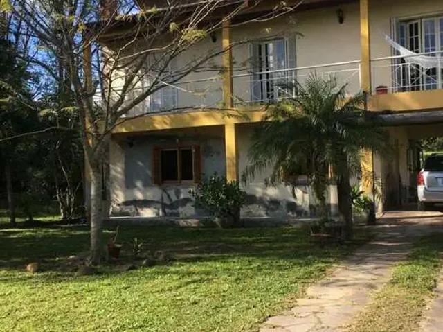 Sítio e chácara venda em Região Geográfica Imediata de Porto Alegre, Região Metropolitana de Porto Alegre