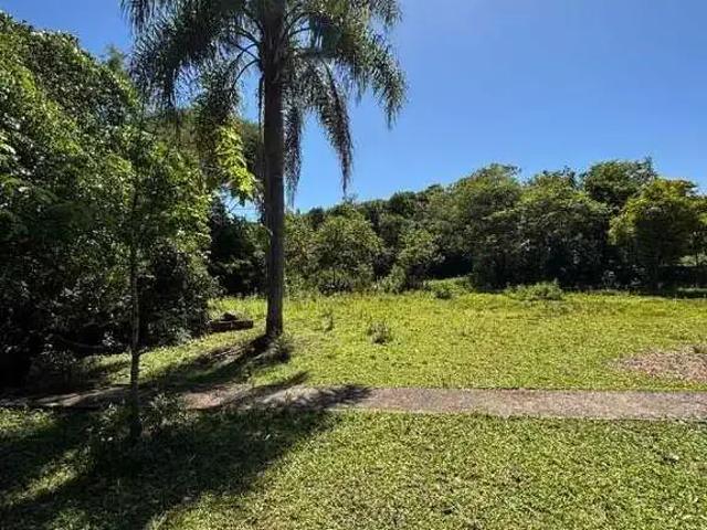 Sítio e chácara venda em Região Geográfica Imediata de Porto Alegre, Região Metropolitana de Porto Alegre