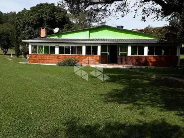 Sítio e chácara venda em Região Geográfica Imediata de Porto Alegre, Região Metropolitana de Porto Alegre