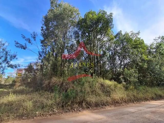 Sítio e chácara venda em Região Geográfica Imediata de Porto Alegre, Região Metropolitana de Porto Alegre