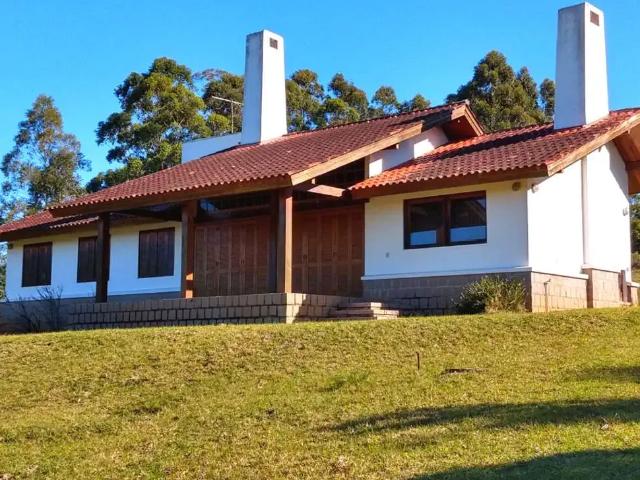 Sítio e chácara venda em Região Geográfica Imediata de Porto Alegre, Região Metropolitana de Porto Alegre