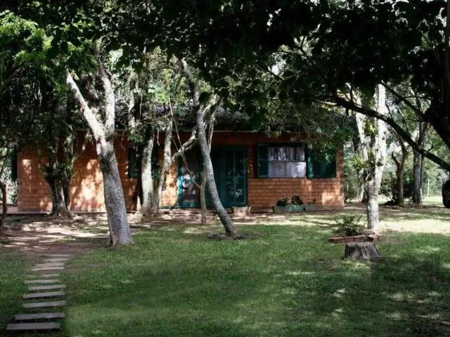 Sítio e chácara venda em Região Geográfica Imediata de Porto Alegre, Região Metropolitana de Porto Alegre