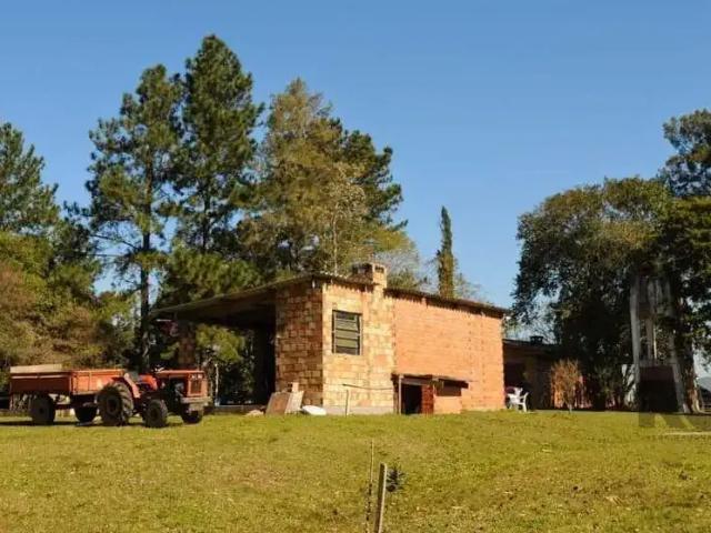 Sítio e chácara venda em Região Geográfica Imediata de Porto Alegre, Região Metropolitana de Porto Alegre