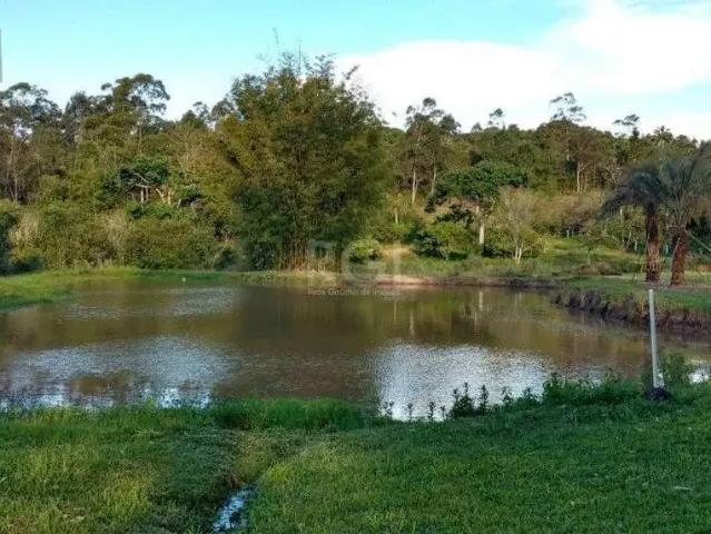 Sítio e chácara venda em Região Geográfica Imediata de Porto Alegre, Região Metropolitana de Porto Alegre