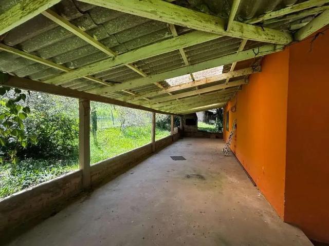 Sítio e chácara venda em Espigão, Viamão