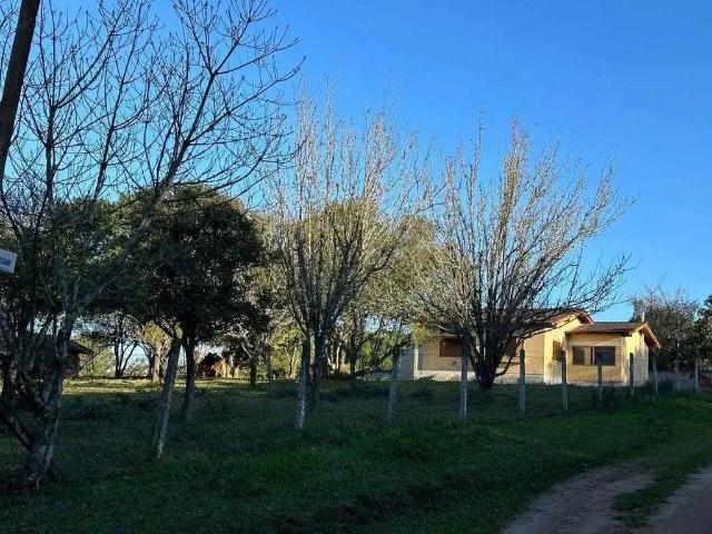 Sítio e chácara venda em Região Geográfica Imediata de Porto Alegre, Região Metropolitana de Porto Alegre