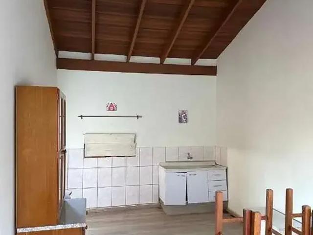 Sítio e chácara venda em Sítio São Vicente, Viamão