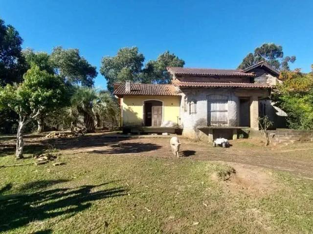 Sítio e chácara venda em Região Geográfica Imediata de Porto Alegre, Região Metropolitana de Porto Alegre