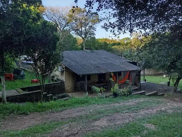 Sítio e chácara venda em Região Geográfica Imediata de Porto Alegre, Região Metropolitana de Porto Alegre