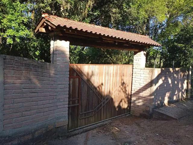 Sítio e chácara venda em Região Geográfica Imediata de Porto Alegre, Região Metropolitana de Porto Alegre