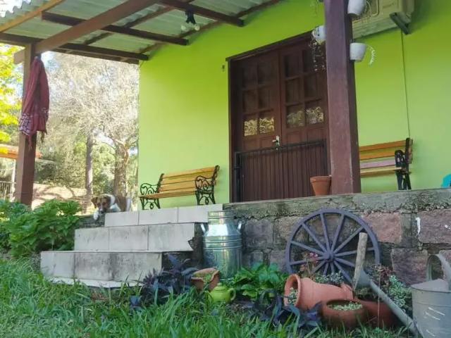 Sítio e chácara venda em Região Geográfica Imediata de Porto Alegre, Região Metropolitana de Porto Alegre