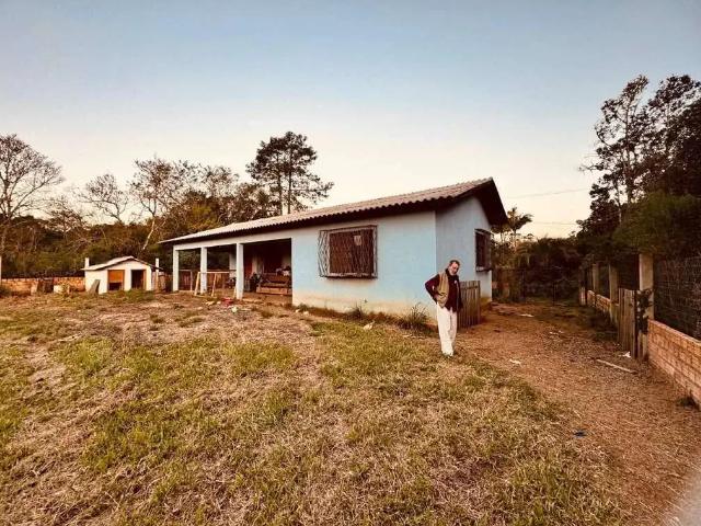 Sítio e chácara venda em Região Geográfica Imediata de Porto Alegre, Região Metropolitana de Porto Alegre