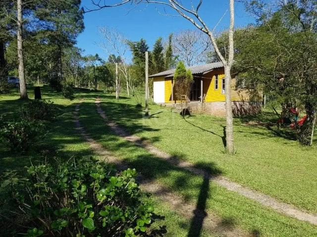 Sítio e chácara venda em Região Geográfica Imediata de Porto Alegre, Região Metropolitana de Porto Alegre