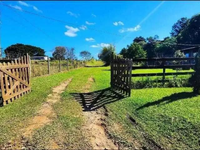 Sítio e chácara venda em Região Geográfica Imediata de Porto Alegre, Região Metropolitana de Porto Alegre