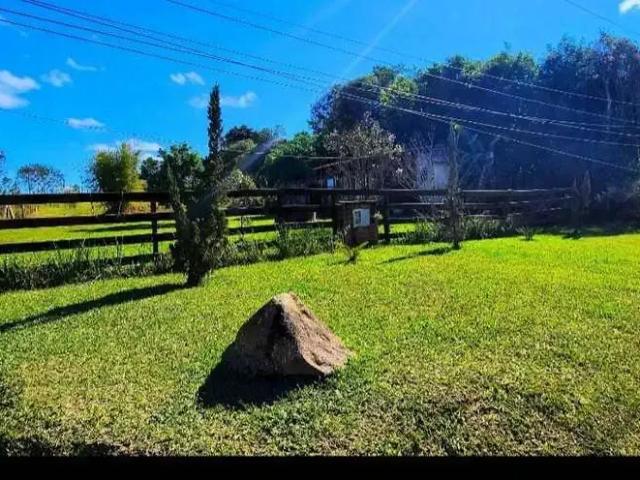 Sítio e chácara venda em Região Geográfica Imediata de Porto Alegre, Região Metropolitana de Porto Alegre