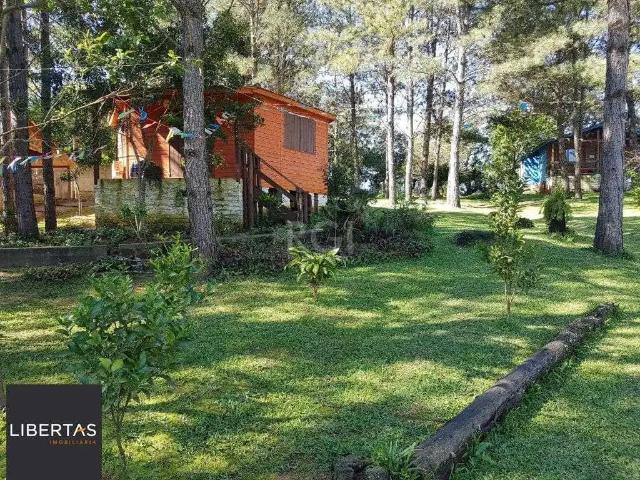 Sítio e chácara venda em Região Geográfica Imediata de Porto Alegre, Região Metropolitana de Porto Alegre